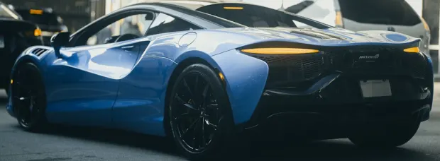 Kasino Time 2 Spin Android/iOS Aplikácia